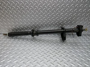 ⚙27136⚙ Mercedes-Benz W123 280E Steering Column - Picture 1 of 10