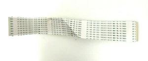 Westinghouse WD32HD1390 Main to Screen LVDS - Picture 1 of 1