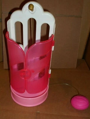 BARBIE... DUCHA 1990... REALMENTE GENIAL Foto 1 de 4