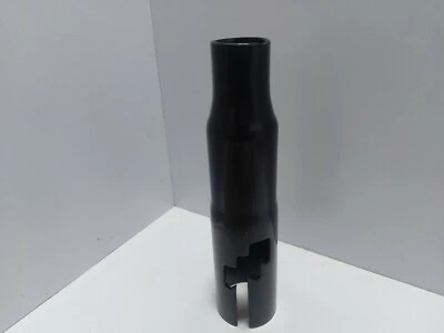 Ingersoll Rand PF2219-24 Round Needle Tube - Image 1 of 4