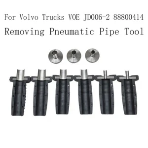 For Trucks VOE JD006-2 88800414 Removing Pneumatic Pipe Tool X2K47514 - Picture 1 of 5