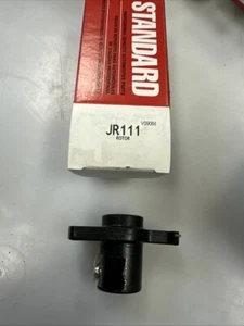 New Standard JR-111 Distributor Rotor fits 1991 Honda Prelude - Picture 1 of 1