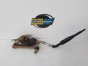 NISSAN NAVARA D22 11/01-08/15 MANUAL TRANSFER CASE SHIFTER 6803 - Picture 1 of 1