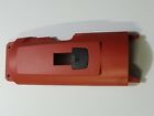 Hilti DX 460 Gas Actuated Tool Housing Cover NEW.