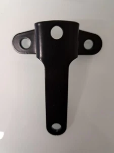 Smiths Mounting Bracket BSA A10, C10, C11, B32, B34, DBD Goldstar, A106 65-9111 - Picture 1 of 4