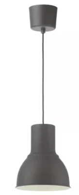 Pflanzenleuchte Uranus mit LED Tageslichtlampe 15 Watt 1320lm - Bild 1 von 3