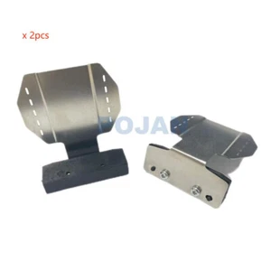 Improved Normal Paper Edge Holder B4H70-67005 HP Latex 110 330 360 370 560 570 - Picture 1 of 12