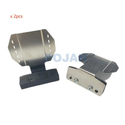 Improved Normal Paper Edge Holder B4H70-67005 HP Latex 110 330 360 370 560 570 - Image 1 of 4