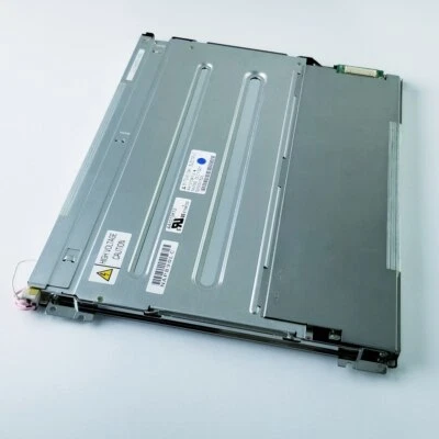 Оригинальный Mitsubishi AA121SK12 LCD США продавец и Бесплатная доставка - Изображение 1 из 4