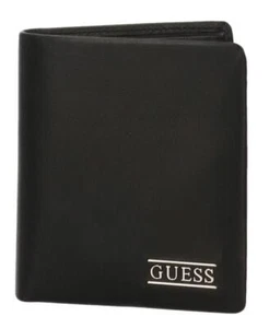 Portafoglio Guess SMNEBR "New Boston" R Blfld - Imagen 1 de 2