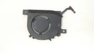 Dell XPS 13 9315 Laptop CPU Cooling Fan - R9RN8 - Afbeelding 1 van 4