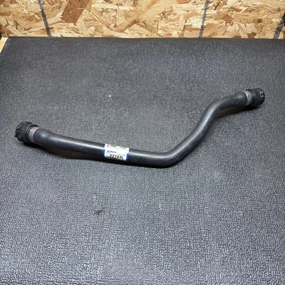 Manguera calefactora Delco 22743L CA para 325 330 320 328 323 E46 serie 3 BMW 325Ci E90 Foto 1 de 4