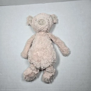 Jellycat Bashful Schwein Plüschtier Rosa 12 Zoll - Bild 1 von 9