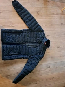 Jungenjacke Gr.S von Wellenstein im Paket 1 top - Bild 1 von 5