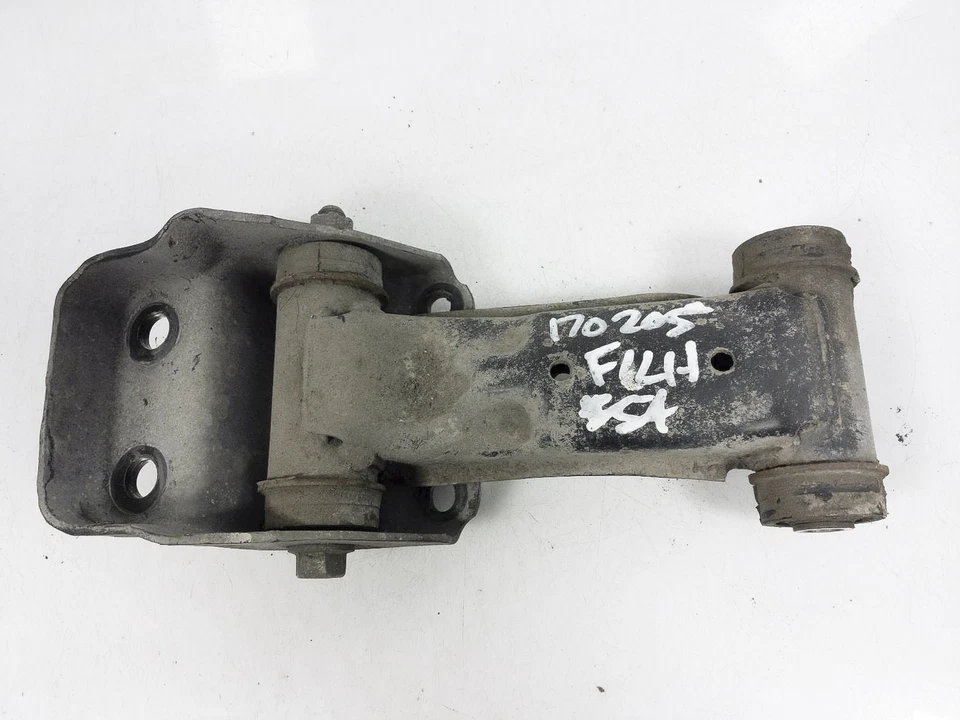 Eslabón de suspensión superior conductor delantero Nissan 300Zx 1990-1996 54525-60U02 Foto 1 de 4