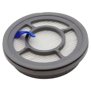 Taurus Filtro HEPA Hoover Rotondo Parcheggio Patria HVCA7253B 94889 - Foto 1 di 5