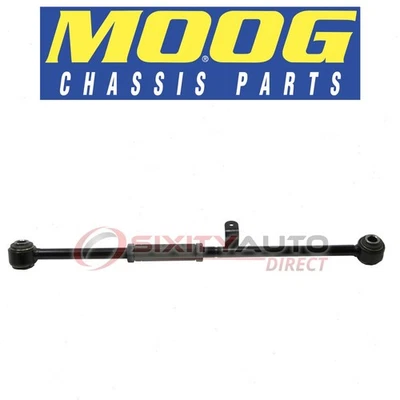 MOOG Rear Right Lower Rearward Control Arm for 1997-2001 Lexus ES300 - cj Foto 1 de 4