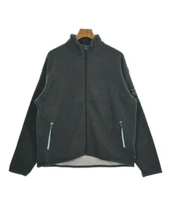 AFENDS Sweatshirts grau S 2200628829269 - Bild 1 von 6