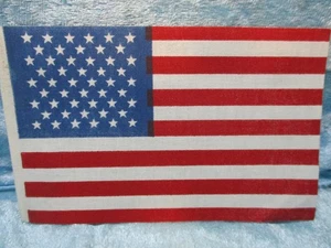 US Flagge - Bild 1 von 1