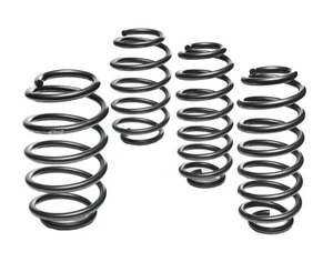 Eibach Pro-Kit Molle Assetto E10-30-009-01-22 per FIAT CROMA - Foto 1 di 1