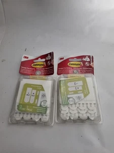 Command 17209 17209 Command Bildstreifen Medium/Large Kombipack X2 - Bild 1 von 2