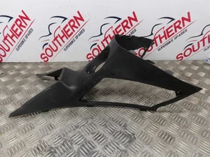 GILERA RUNNER 125 2014 4T CENTRAL FUEL SURROUND COVER PANEL - Picture 1 of 9