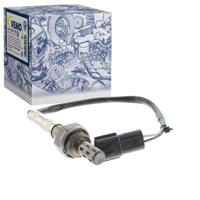 VEMO Sonda Lambda Delant. Antes Catalizador Apto para Daewoo Matiz V51-76-0008 - Imagen 1 de 4