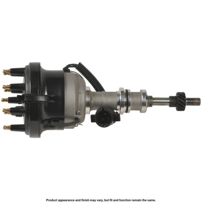 For Ford Gran Torino Country Squire Sedan Cardone Ignition Distributor DAC - Image 1 of 4