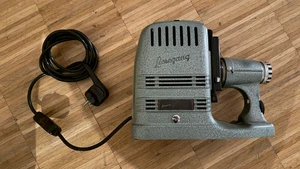 Liesegang Fantax 5-150 Diaprojektor - Bild 1 von 15