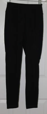 Leggings Ideology Black - Women's Size Small - Image 1 of 4