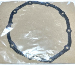 Genuine GM Rear Differential Cover Gasket 12479020 - Picture 1 of 2