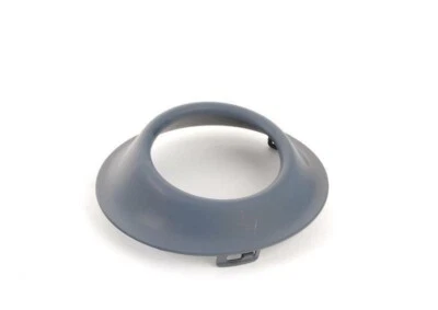 Cubierta de luz antiniebla derecha pasajero Mercedes Benz ML CLASE 16388510819999 Foto 1 de 2