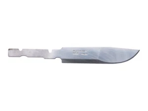 Morakniv KNIFE BLADE x 2000 (S) (191-250062) - Picture 1 of 1