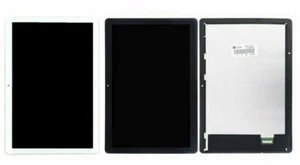 LCD Display Touch Screen For HUAWEI MediaPad T5 10" AGS2-L09 w09 - Picture 1 of 3
