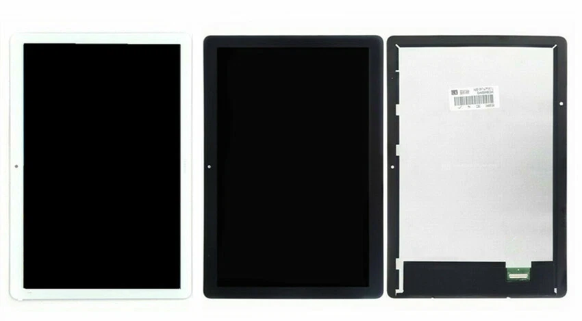 LCD Display Touch Screen For HUAWEI MediaPad T5 10"  AGS2-L09 w09 - Image 1 of 1