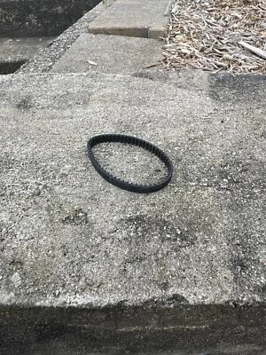 Hoover ONEPWR Emerge BH53605V Stick Vacuum - Replacement Brush Belt Only - Image 1 of 2