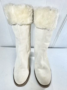 SPORTO Insulated Waterproof Boots Women's Size 11 M Style W 7111 - Picture 1 of 11