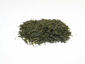 100 g Miyazaki Me Cha BIO té verde Japón té suelto - Imagen 1 de 1
