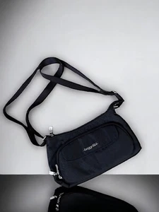 Bolso bandolera baggallini para mujer de todos los días - Imagen 1 de 7
