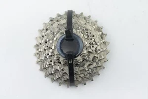 Shimano Ultegra CS-R8000 Kassette Ritzel-Paket Zahnkranz 11-Fach 11-28 - Bild 1 von 1