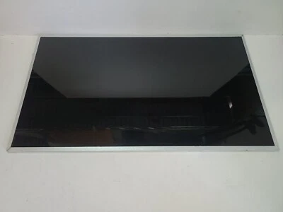LG Display 1366x768 15.6" Laptop LCD Screen Display | LP156WH4 (TL)(N1) | READ! - Image 1 of 4