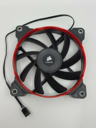 Foto 1 di 2