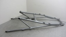 BMW R1200GS LC ab 2013  orginal heckrahmen rahmen heck subframe rear sub frame 
