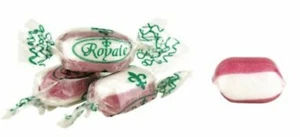 Strawberry & Cream | SUGAR FREE Sweets | Hard Boiled | Suitable for Diabetic - Picture 1 of 5
