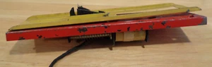 VINTAGE AMERICAN FLYER  OPERATING ASSEMBLY FOR 719 & 919 UNLOADING CARS - Picture 1 of 4