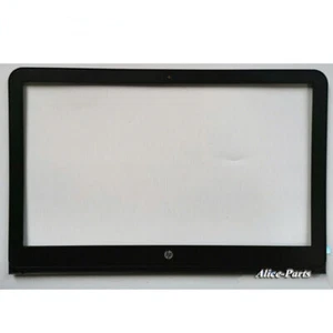 LCD Front Blende Abdeckung Rahmen für HP Envy 15T-AE 812674-001 818798-001 - Bild 1 von 3