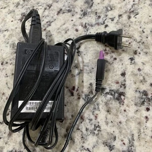 32V 625mA AC Adapter Battery Charger For HP 0957-2269 Power Supply Cord - Picture 1 of 2