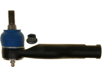 Extremo de varilla de amarre exterior izquierdo AC Delco 84645 MBVH para Pontiac G8 2008-2009 Foto 1 de 2