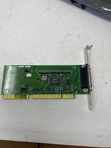 qlogic pc1610403 Card - Picture 1 of 2