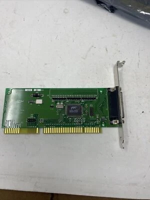 qlogic pc1610403 Card - Image 1 of 2
